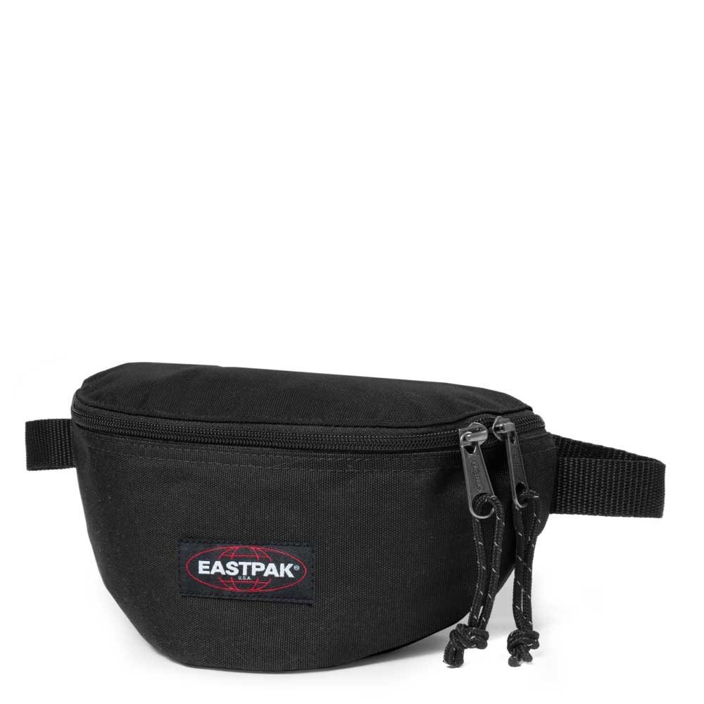 Eastpak Springer black