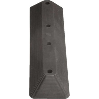 Séparateur de voies