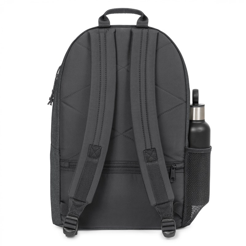 Eastpak<br>Rygsæk Padded Double 13