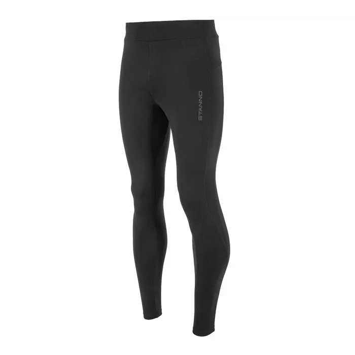 Stanno Functionals Tight Heren