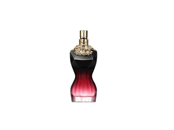 Jean Paul Gaultier Eau de Parfum La Belle intense 50 ml Sinnlicher Duft für Damen