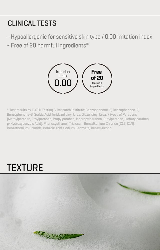 SOME BY MI - AHA,BHA,PHA 30 Dagen Wonderbaarlijke Acne Clear Foam