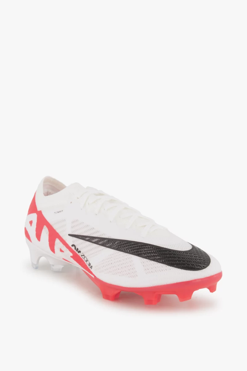 Nike Zoom Mercurial Vapor 15 Elite FG Herren Fussballschuh