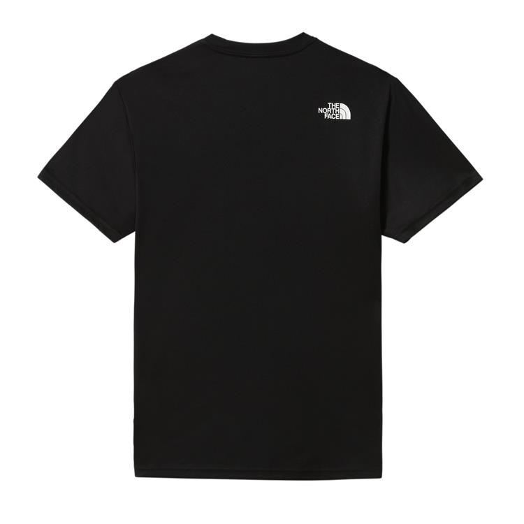 The North Face Men Reaxion Easy T-Shirt