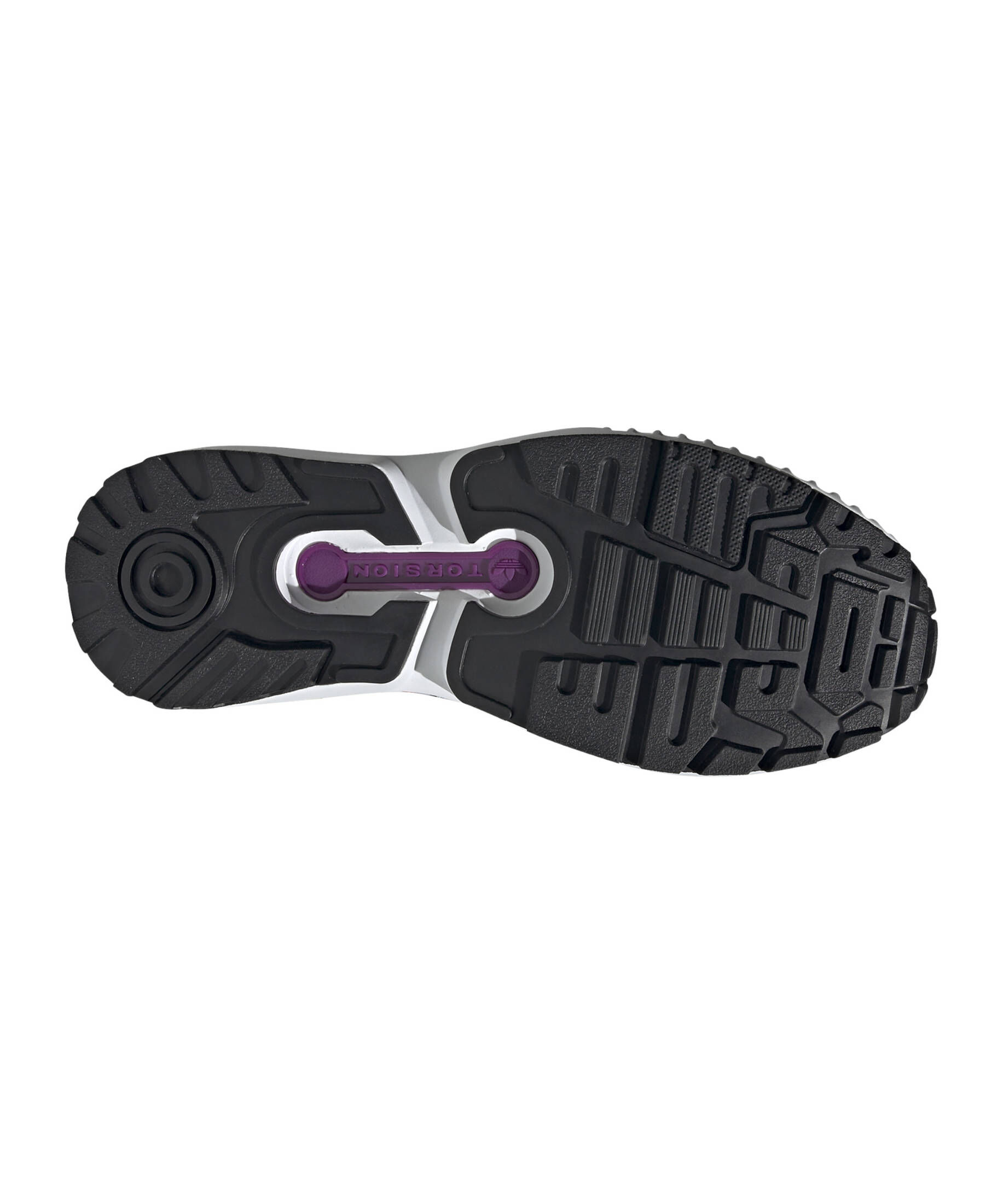 adidas Originals| Damen Lifestyle - Schuhe Damen - Sneakers ZX Wavian Damen