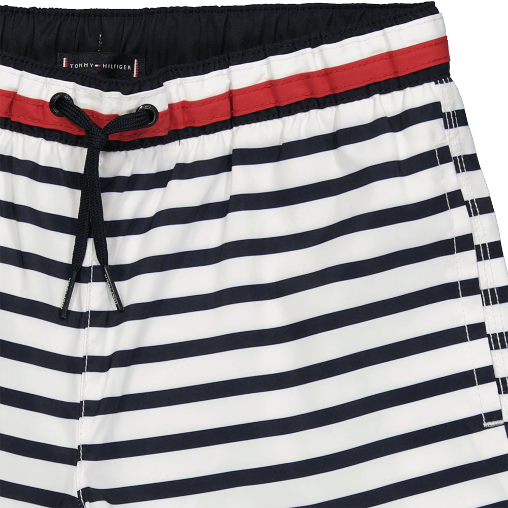 badeshorts