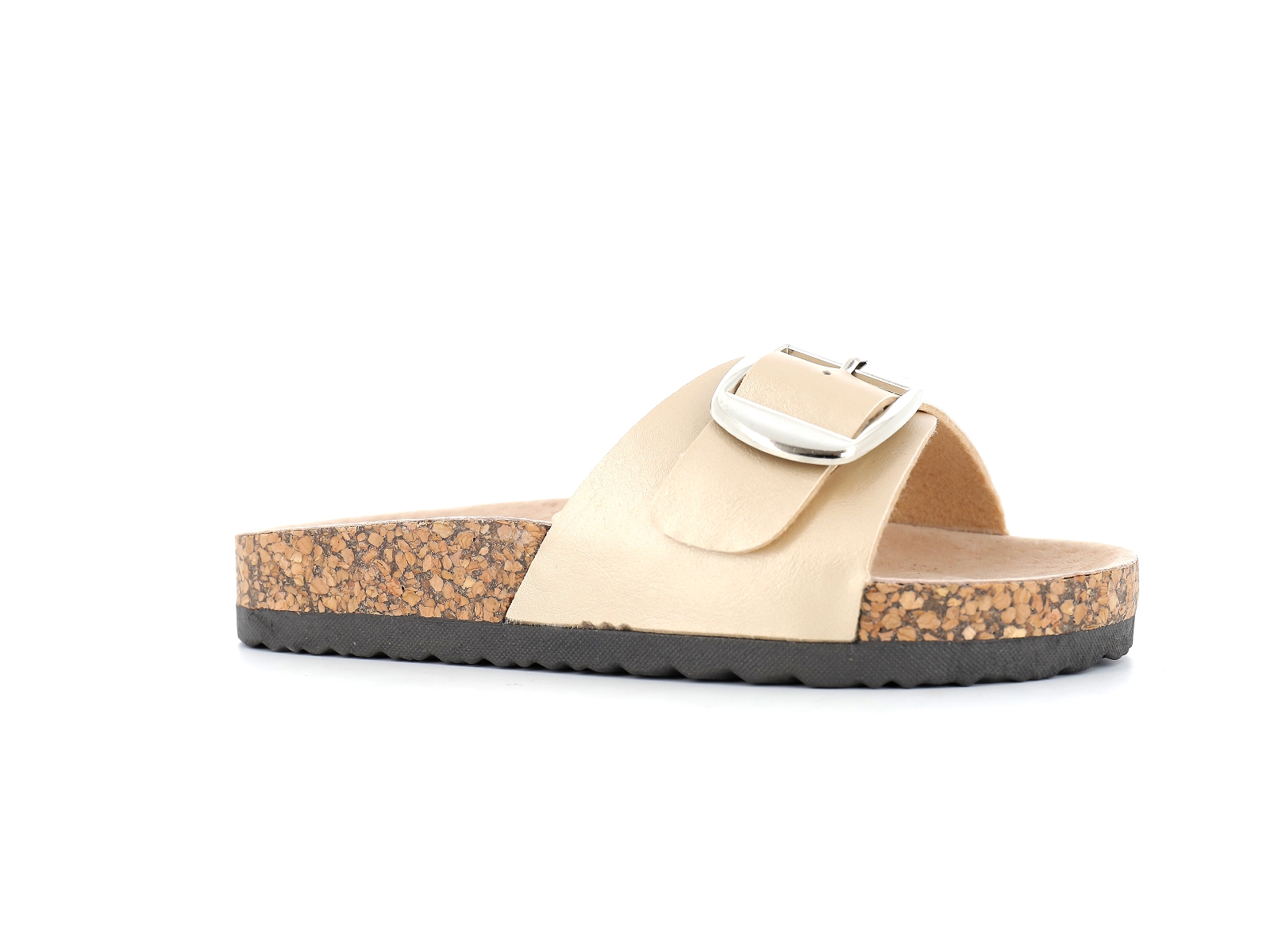 F brand-B824040 Synthétique Or
