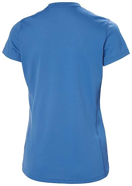 HELLY HANSEN - T-SHIRT W HH LIFA ACTIVE SOLEN
