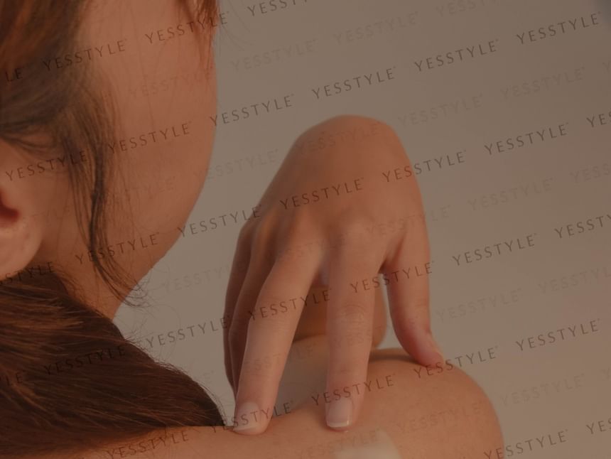 LE MOI-PEAU - Intieme verzorging, stralende glans-essentie