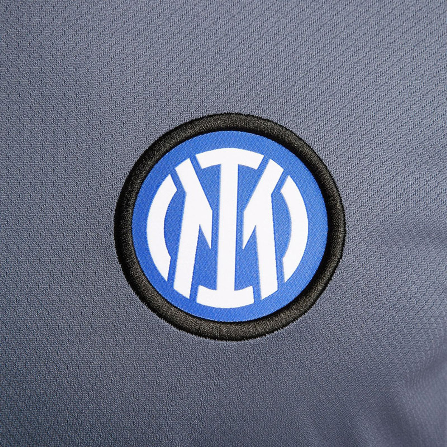 Nike Inter Milan Strike Trainingsset