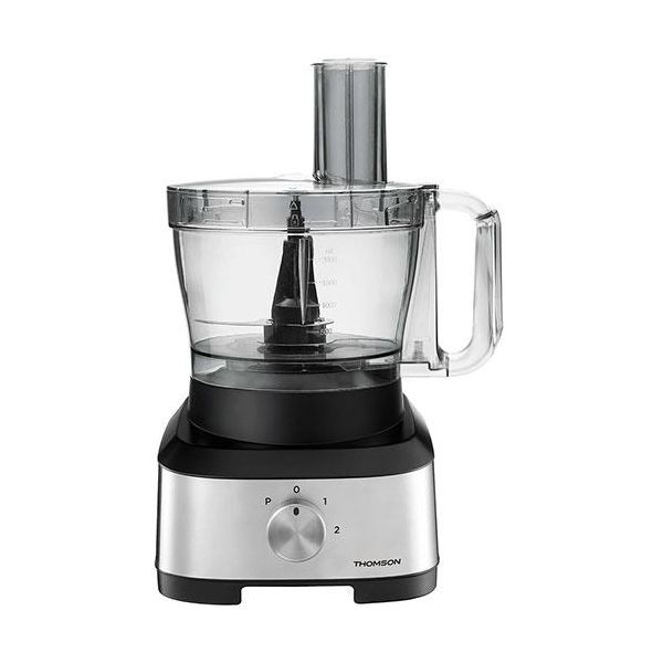 Thomson Processador de Alimentos THFP1000