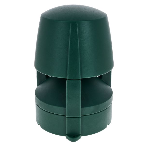 JBL 4x Control 85M Outdoor Bundle