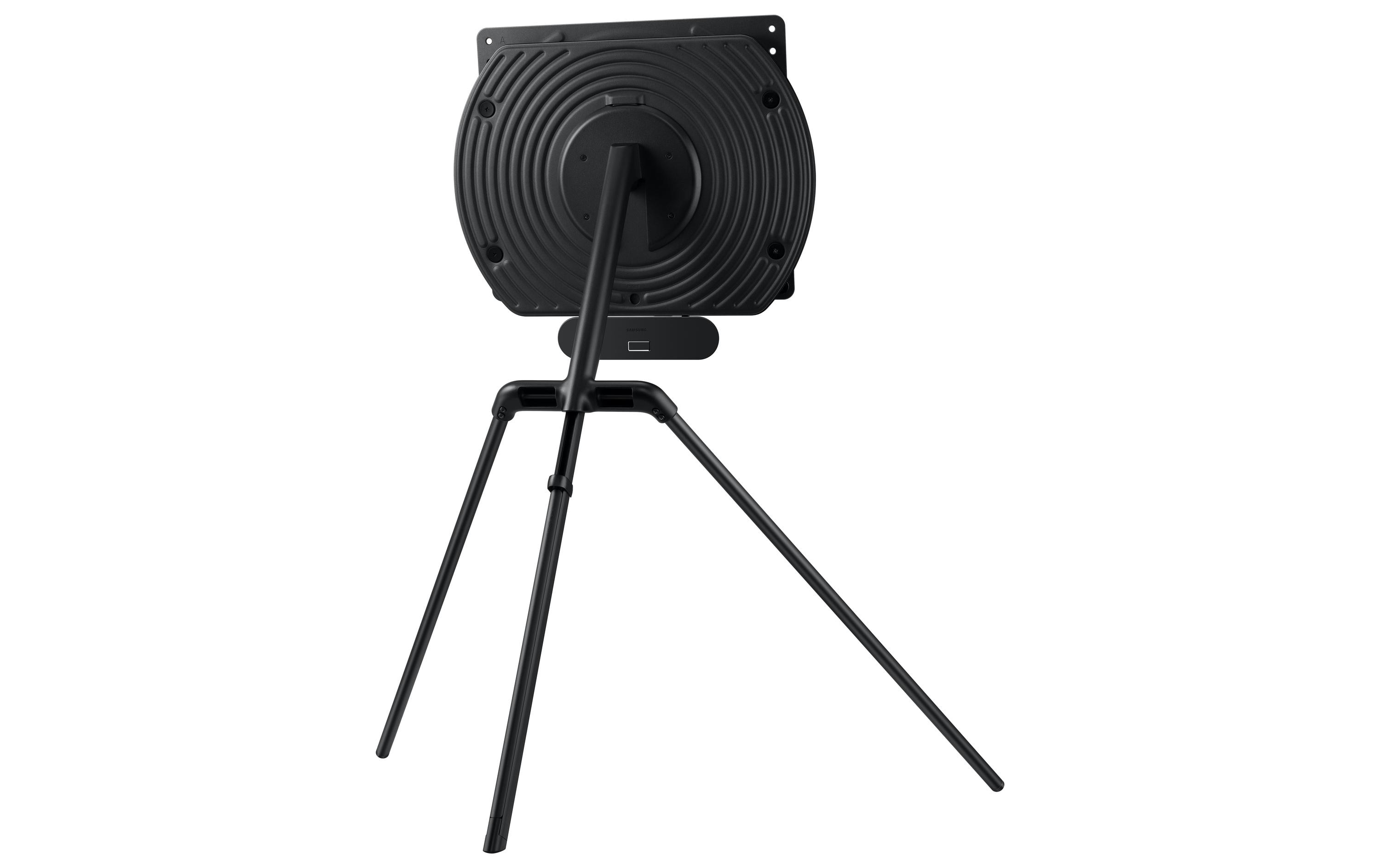 Standfuss Auto Rotating Studio Stand 55