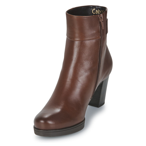 Gabor - 3208154 - Cognac