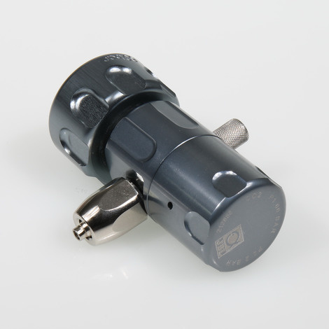 JBL Proflora Co2 Regulator Basic | CO2-drukregelaar