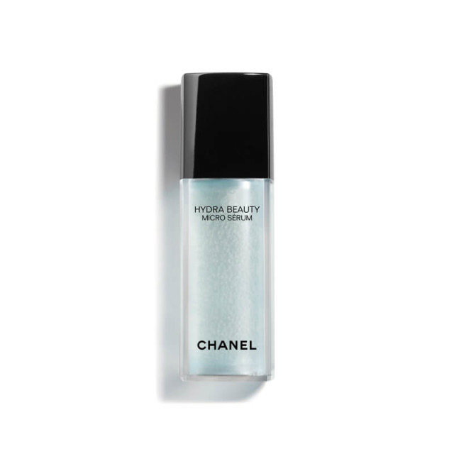 Hydra Beauty Micro Sérum repulpant intense CHANEL