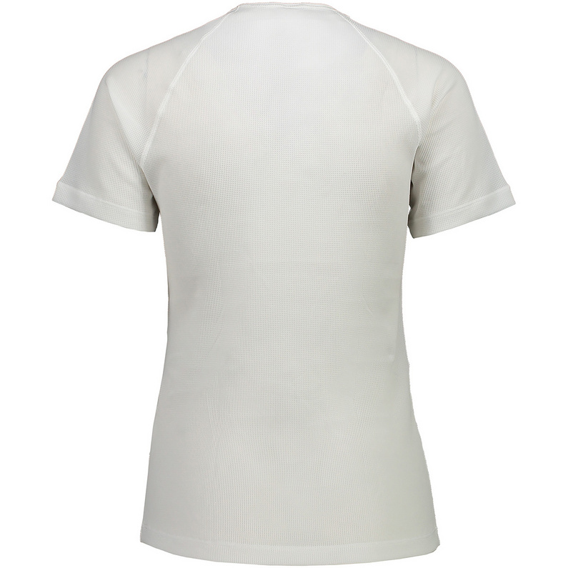 CMP Damen Underwear T-Shirt