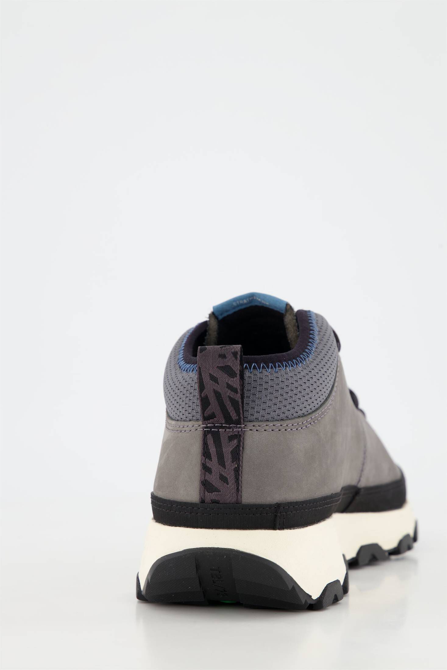Timberland| Herren Wanderschuhe WINSOR TRAIL