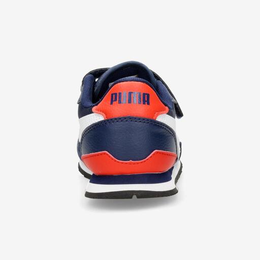 Puma St Runner V3