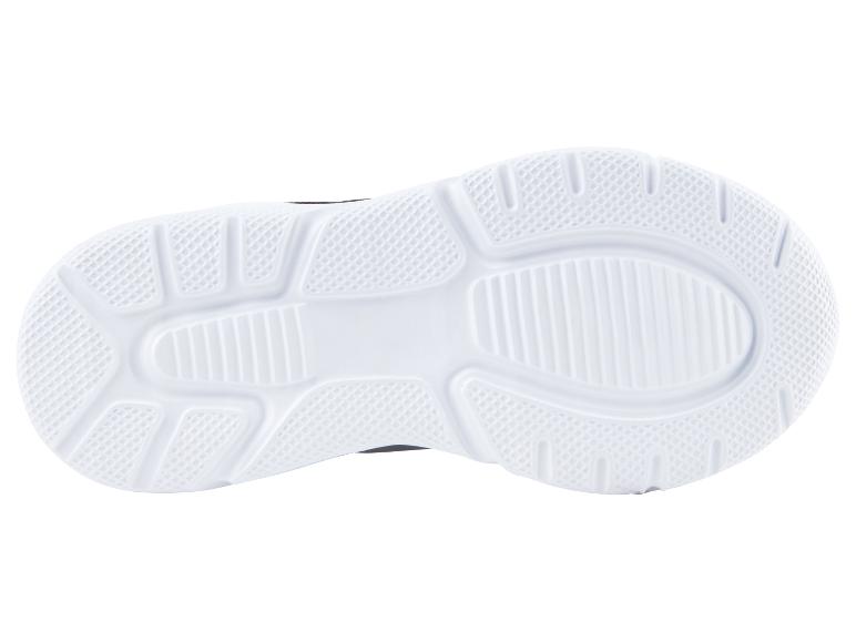 Kinder sneakers