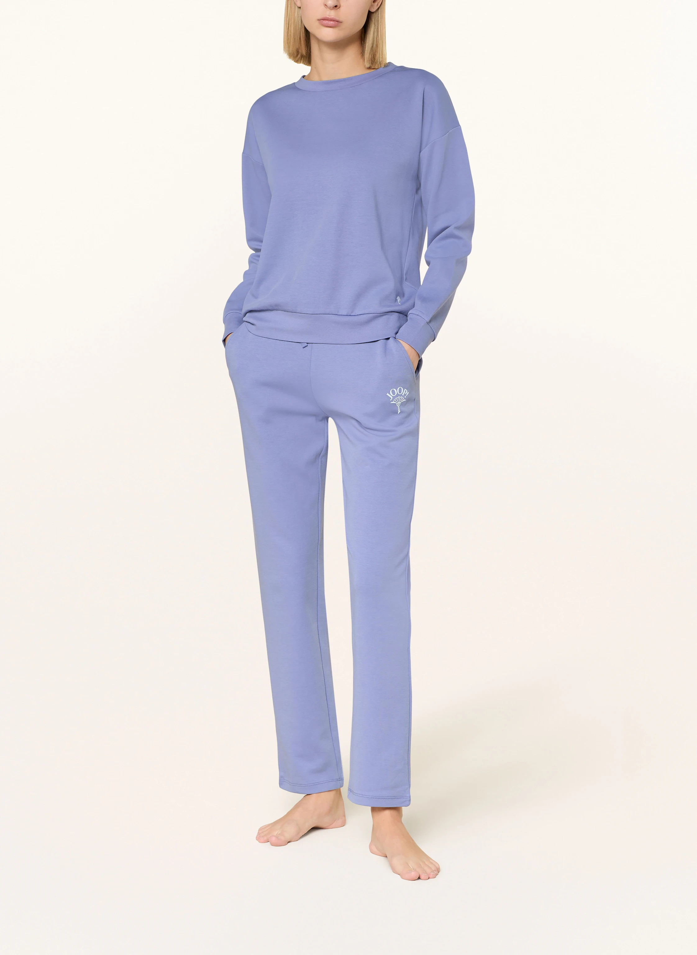 JOOP! Lounge-Hose