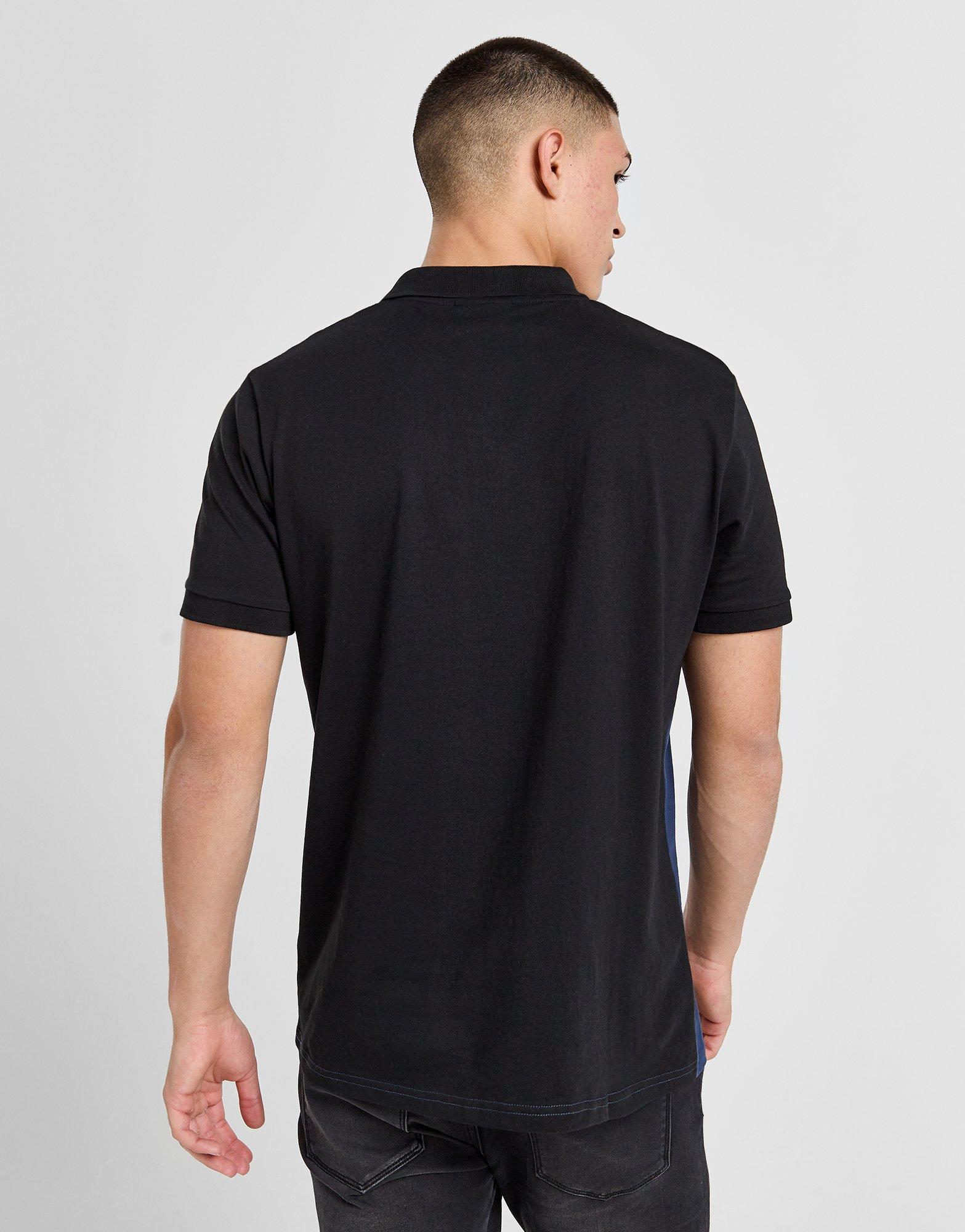 McKenzie Polo Adder Homme