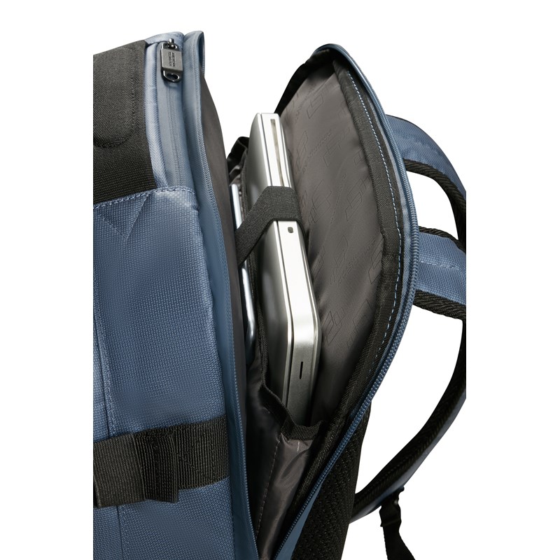 American Tourister<br>Rygsæk Urban Track 15