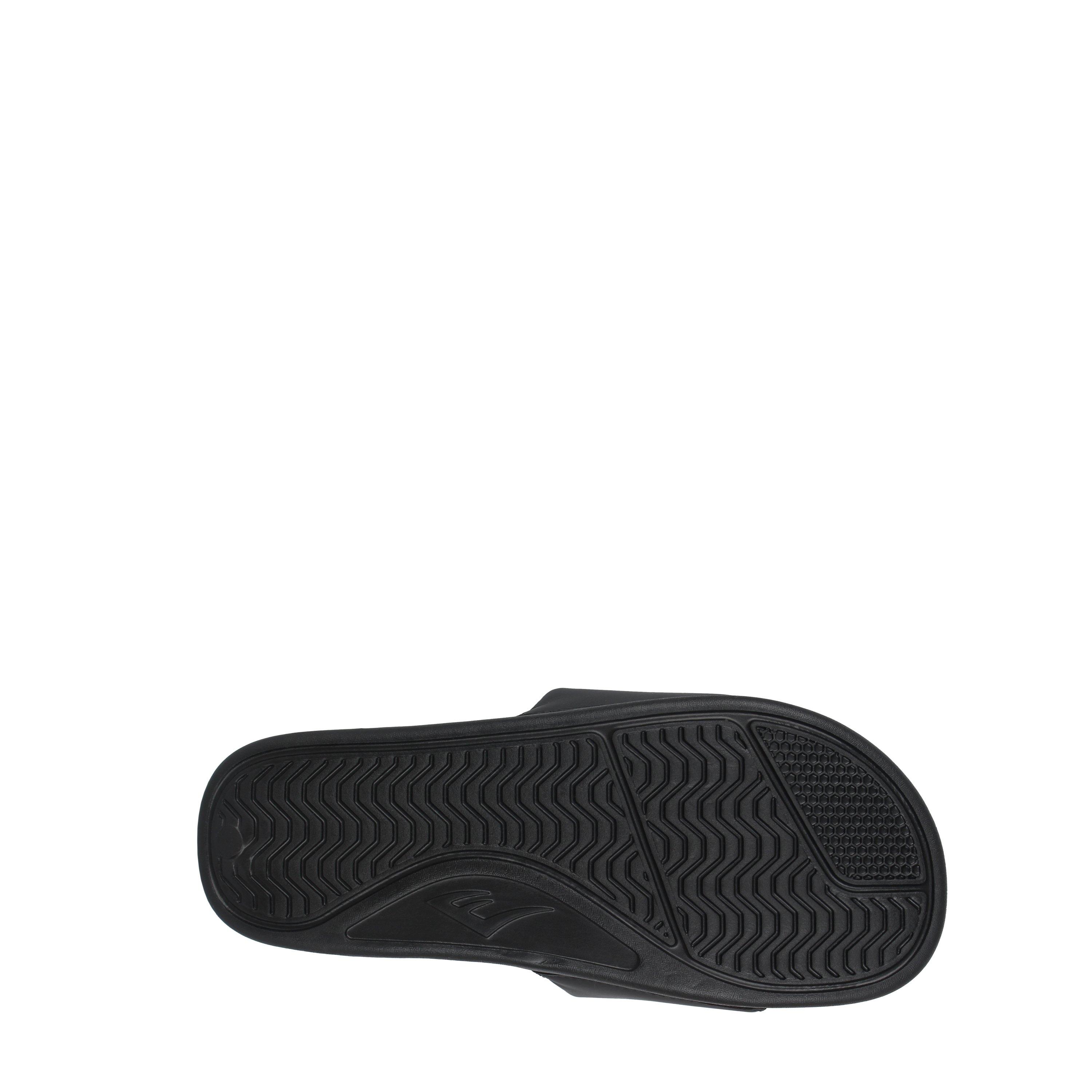Everlast Godan Sliders Ladies