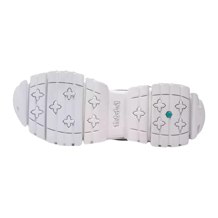Timberland Adley Way 2-Strap Sandalen Dames