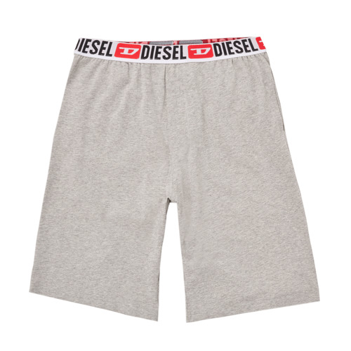 Diesel - UNJULIO MC - Gris