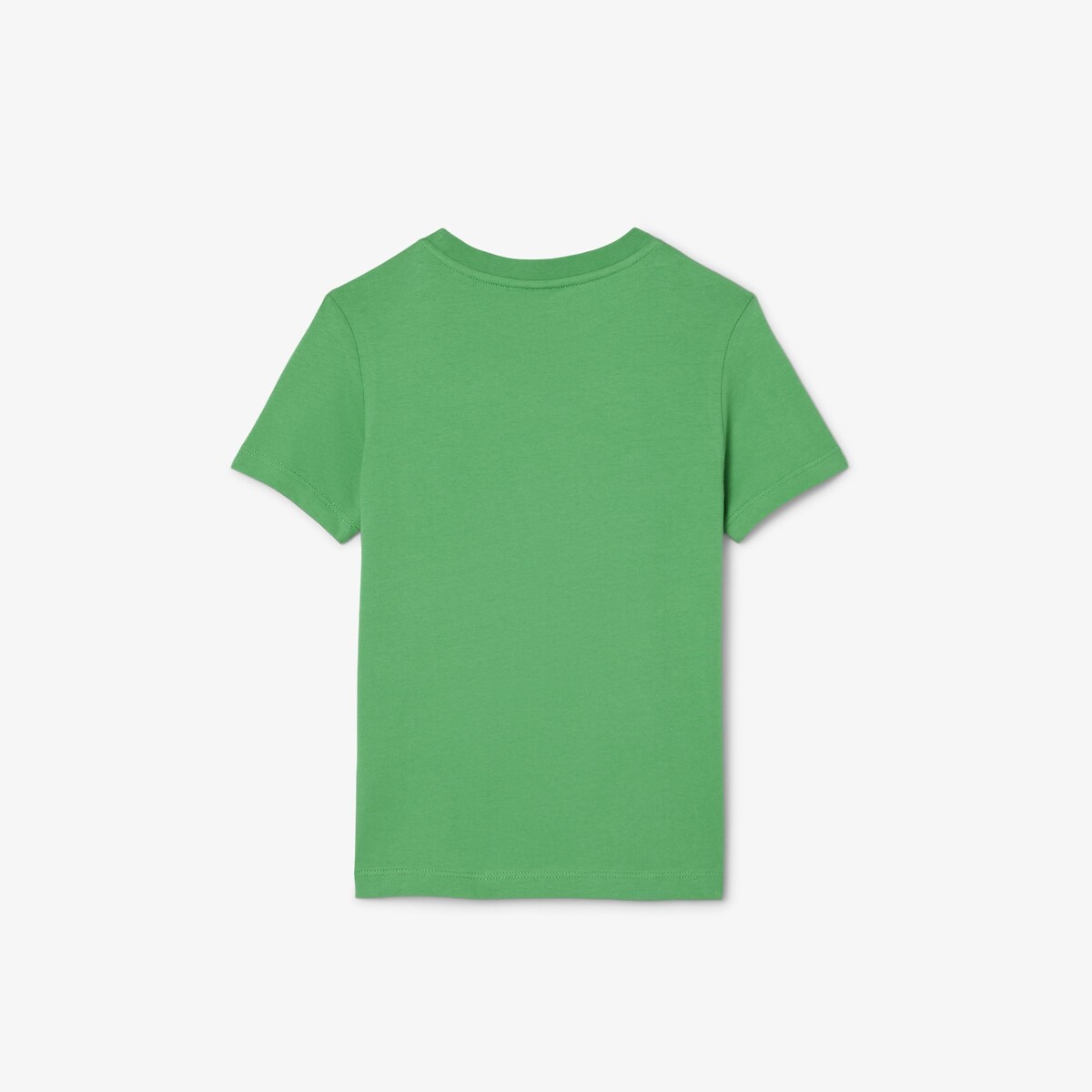 LACOSTE<br>Camiseta de manga curta