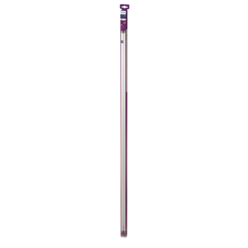 Philips LED TL buis G13 16W 120cm warmwit niet dimbaar