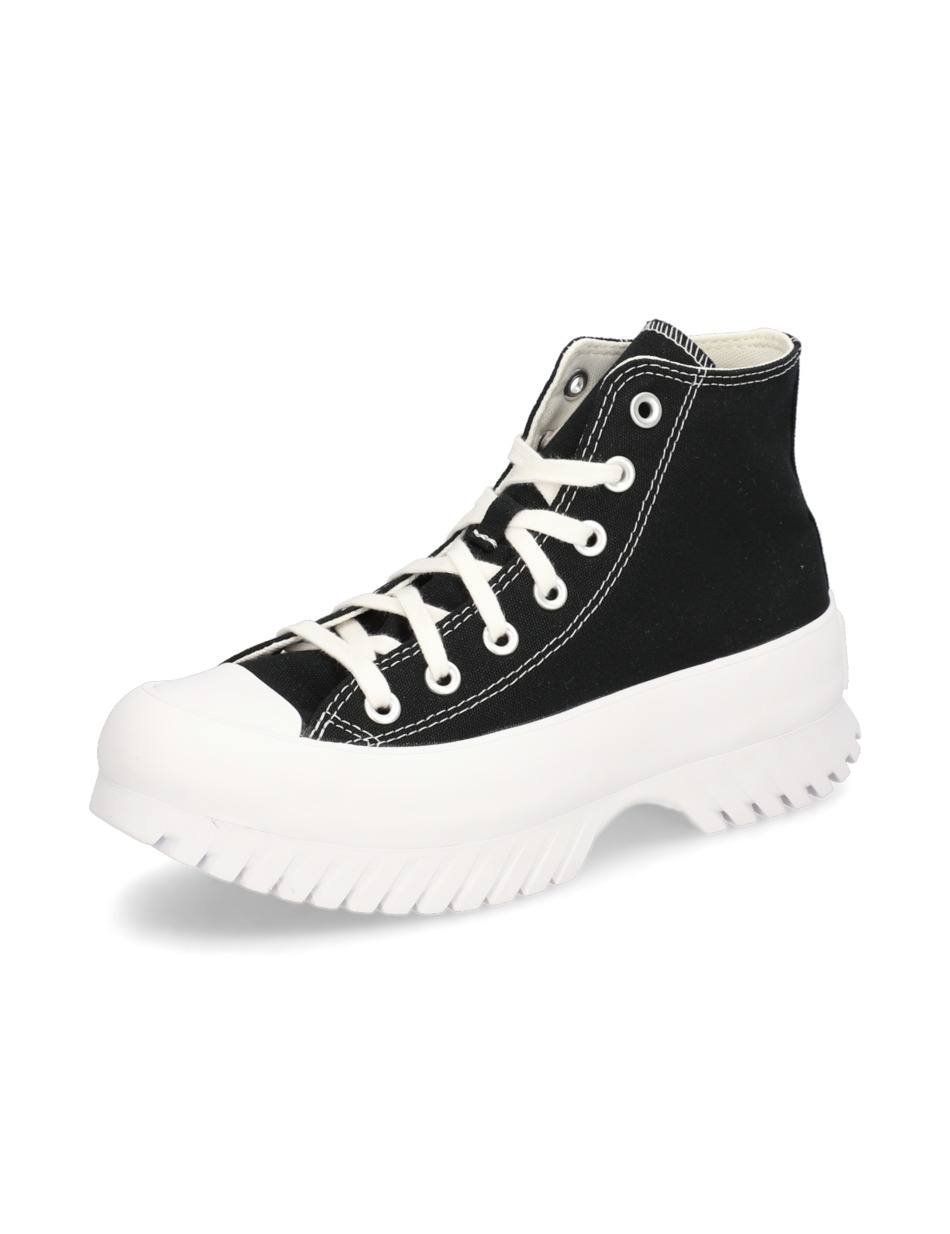 CHUCK TAYLOR ALL STAR LUGGED 2.0