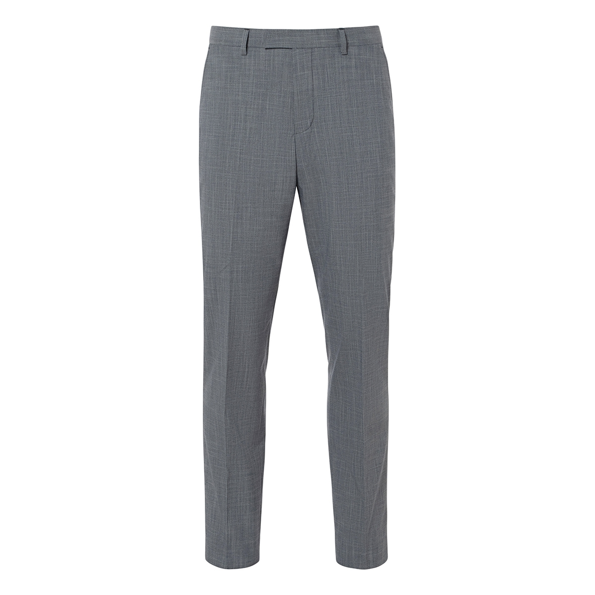 Heren Gilet MAVERINO OS