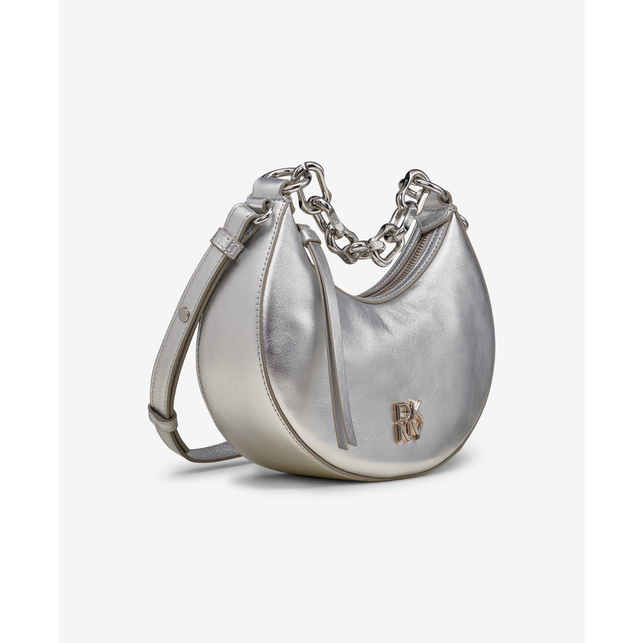 DKNY Les Mini Ld44