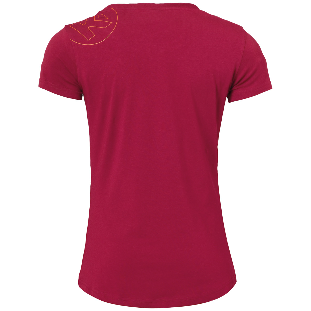 GRAPHIC T-SHIRT WOMEN