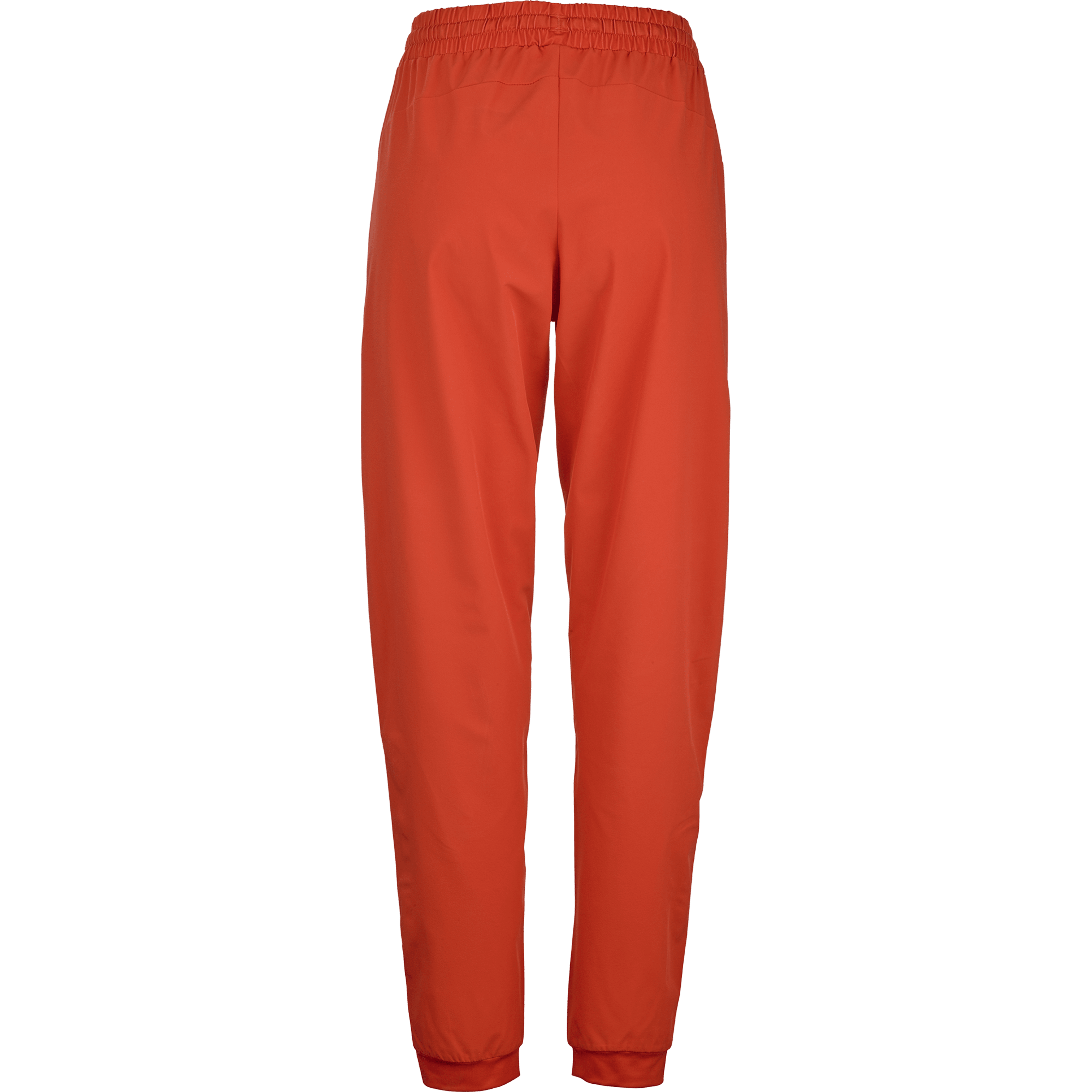 Play Pant Damen Dunkelblau