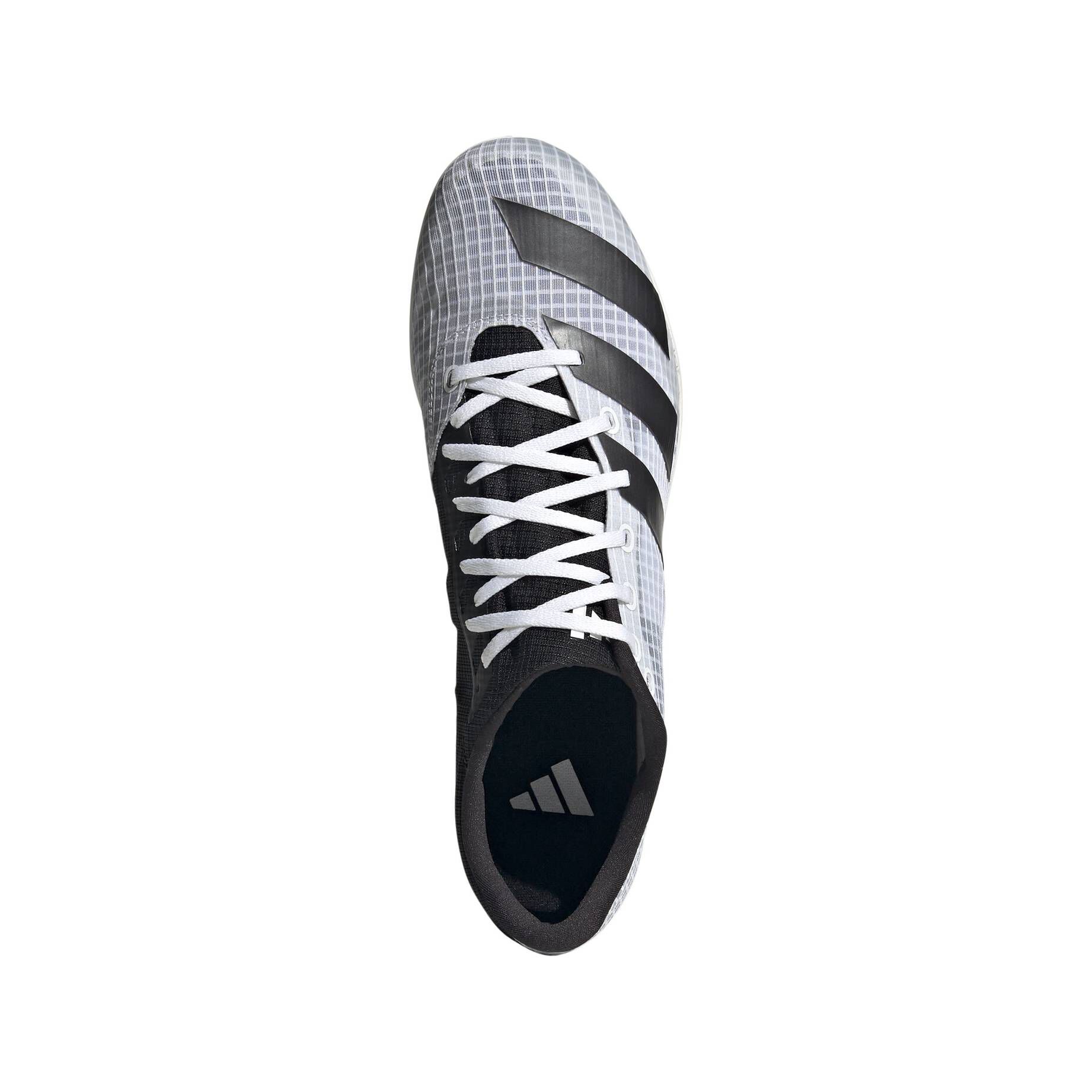 adidas Performance| Herren Laufschuhe DISTANCESTAR