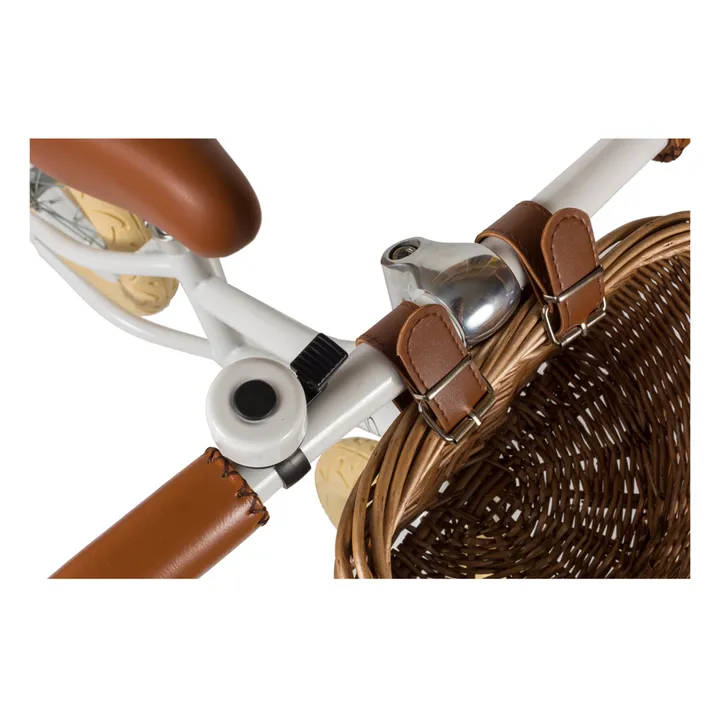 Banwood Draisienne First Go 12