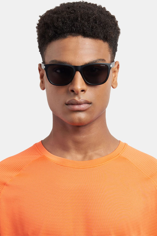 Polaroid Eyewear Polaroid Eyewear 2138/S Zonnebril