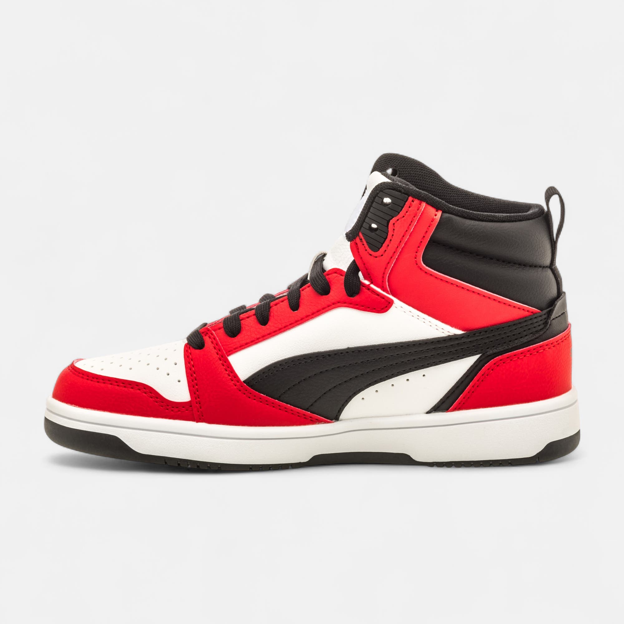 Sneakers Garçon blanc
