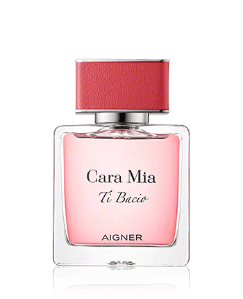 Aigner Cara Mia Ti Bacio edp vapo 30ml
