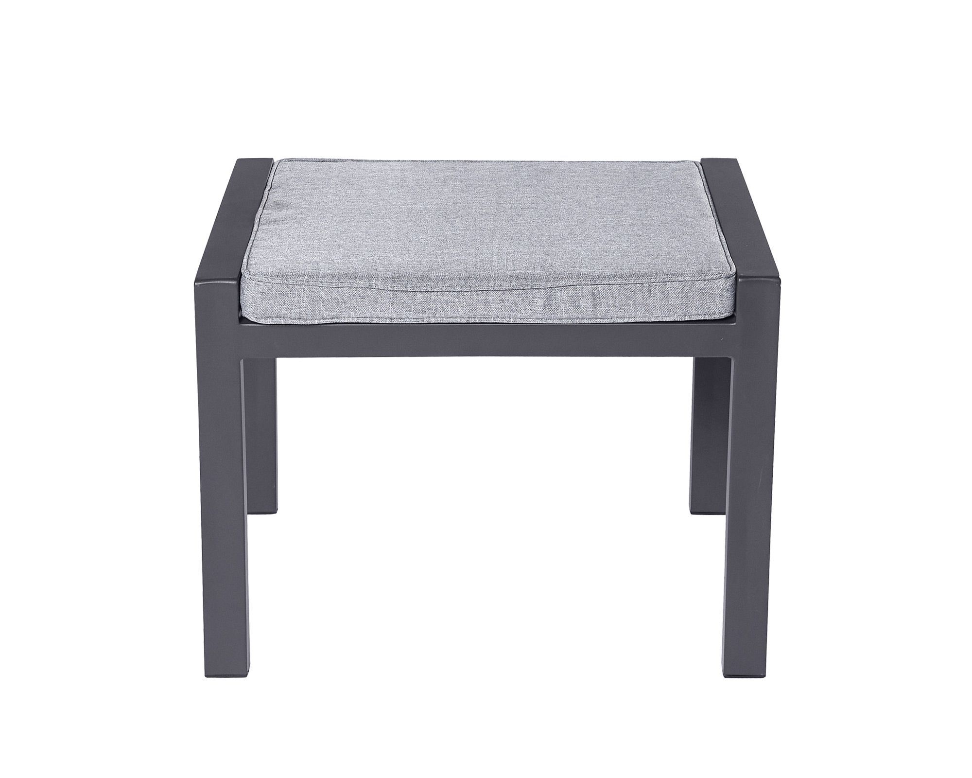Hocker outdoor BONDINO
