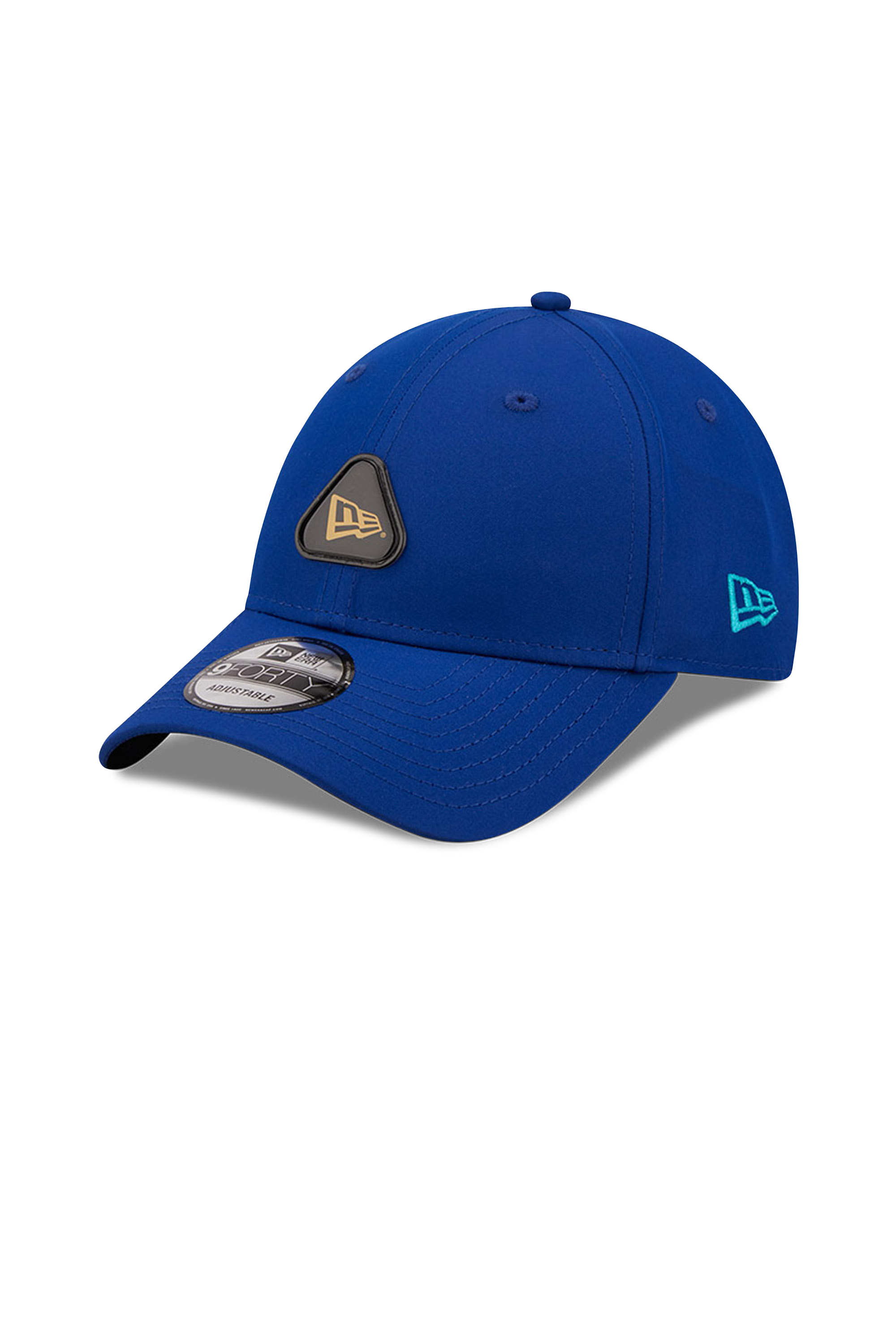 NEW ERA Casquette 940 Bleu