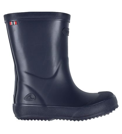 Viking -Gummistiefel - Indie Active - Navy