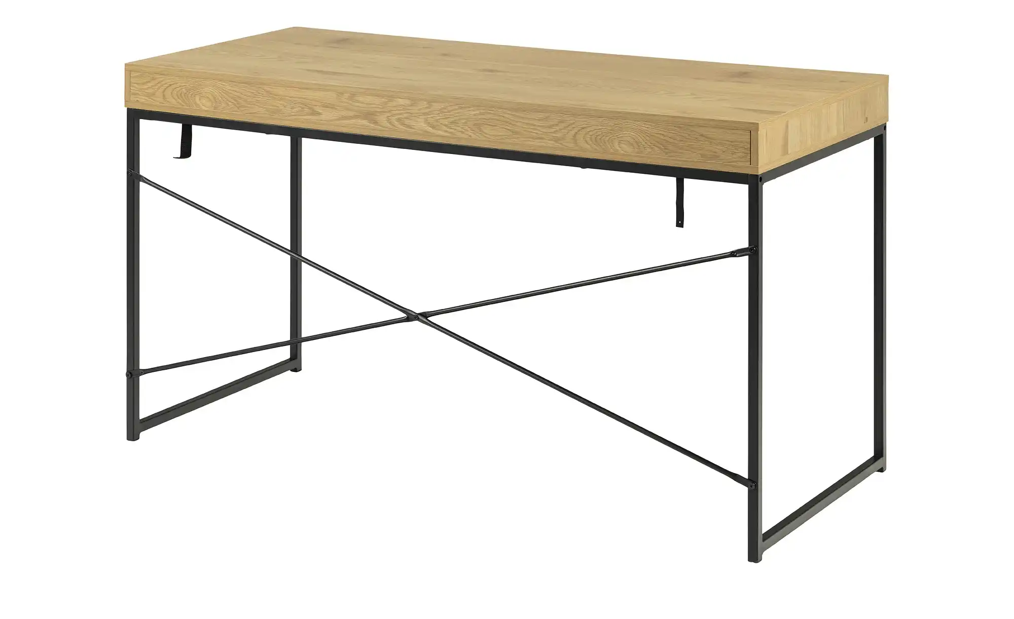Schreibtisch Seano