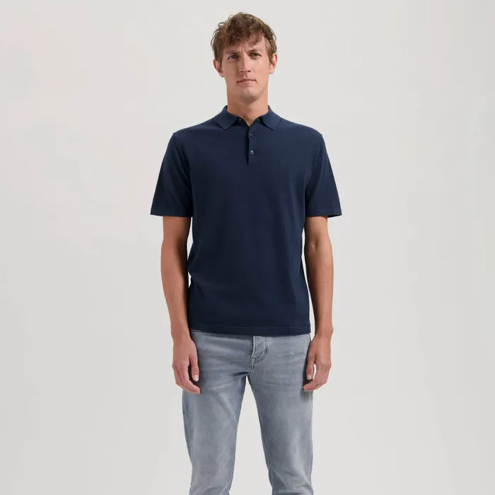 Dstrezzed Camilo Polo Heren