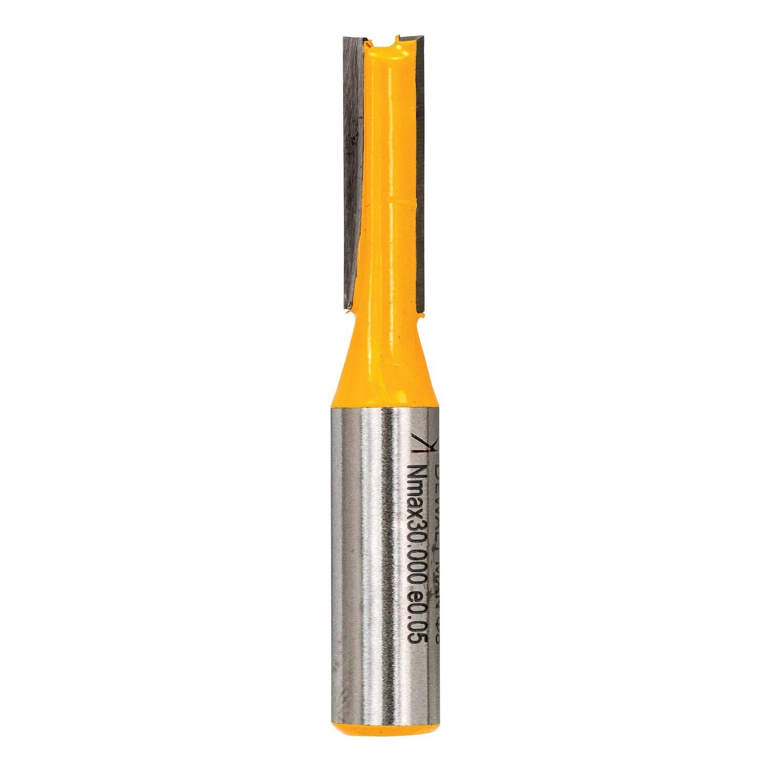 DeWALT DT90002 Freesbit Groeffrees S 8mm 6x19mm