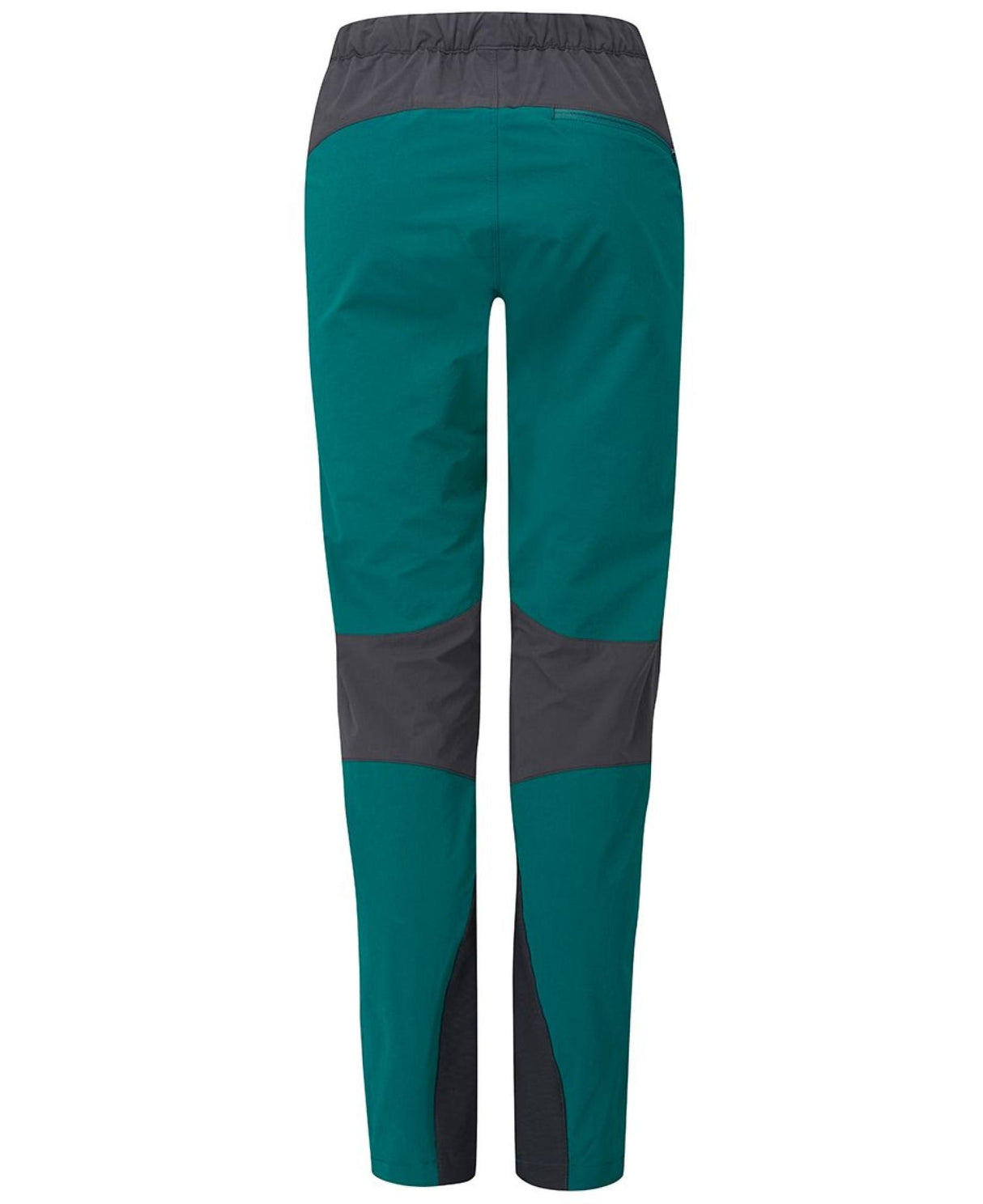 Rab<br>Torque Wmns