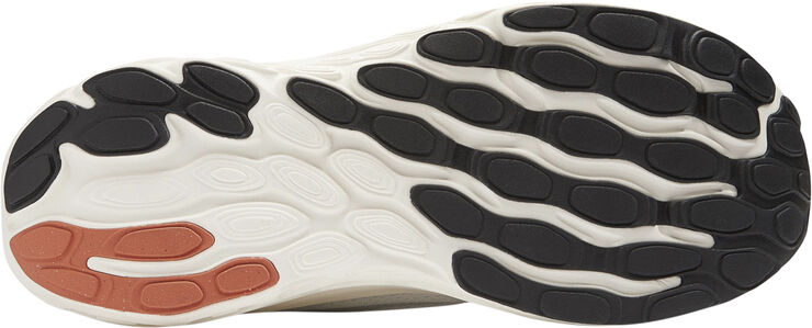 New Balance Freshfoam 1080 V13 Løbesko Turkis